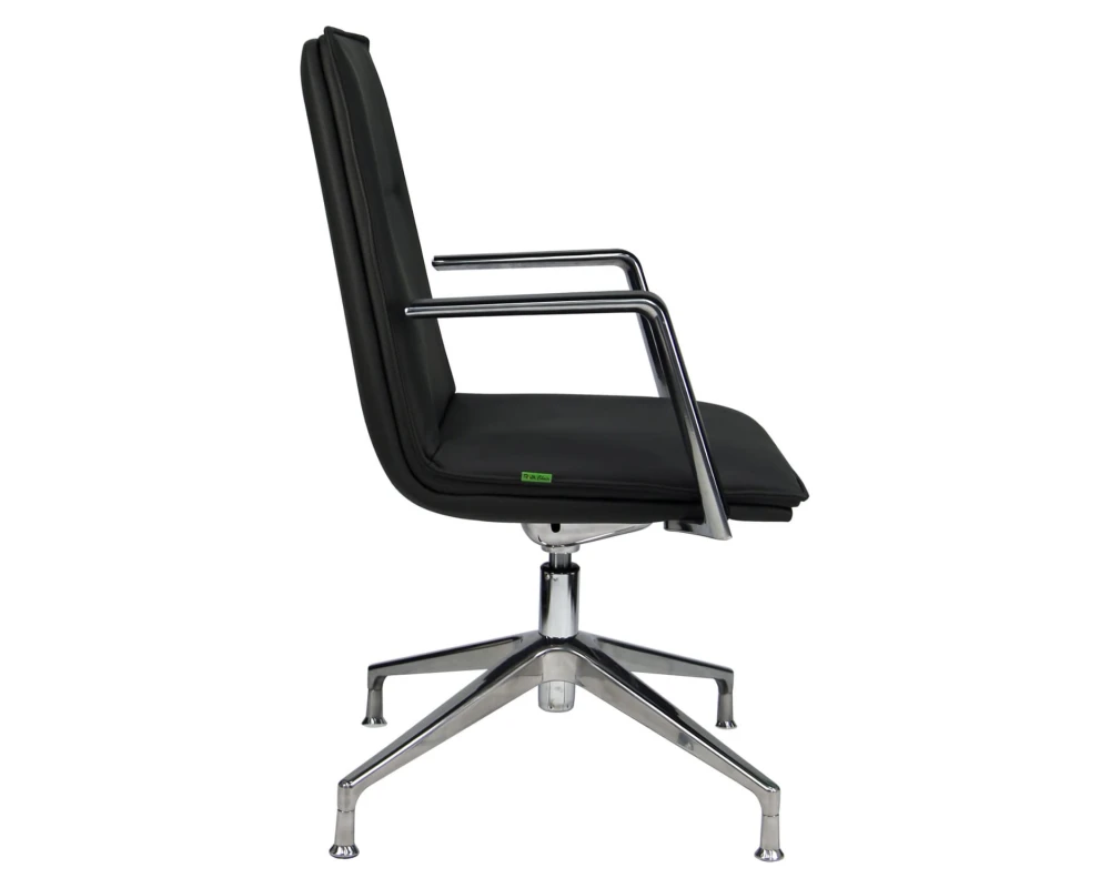 Кресло RV ДИЗАЙН Краун-СТ / Crown-ST (С 1819)