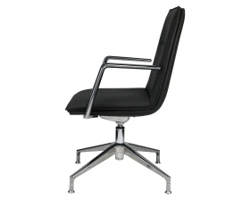 Кресло RV ДИЗАЙН Краун-СТ / Crown-ST (С 1819) images