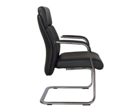 Кресло RV ДИЗАЙН Дали-СФ / Dali-SF (C 1511) images