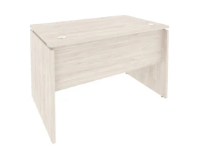Офисный стол 1180x720x750 Оникс / Onix images