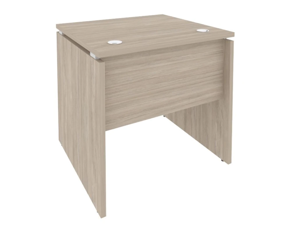 Офисный стол 780x720x750 Оникс / Onix