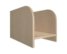 Подставка под системный блок Нова С / Nova S images