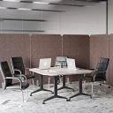 отзыв Напольные перегородки R-line soft