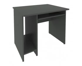 Стол компьютерный Рива / Riva images