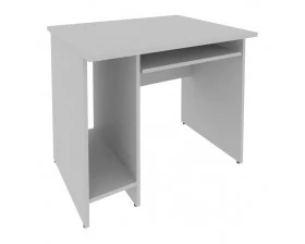 Стол компьютерный Рива / Riva images