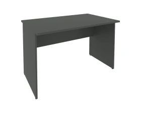 Офисный стол 1200x720x755 Рива / Riva images