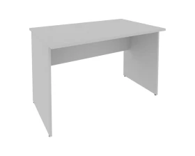 Офисный стол 1200x720x755 Рива / Riva images