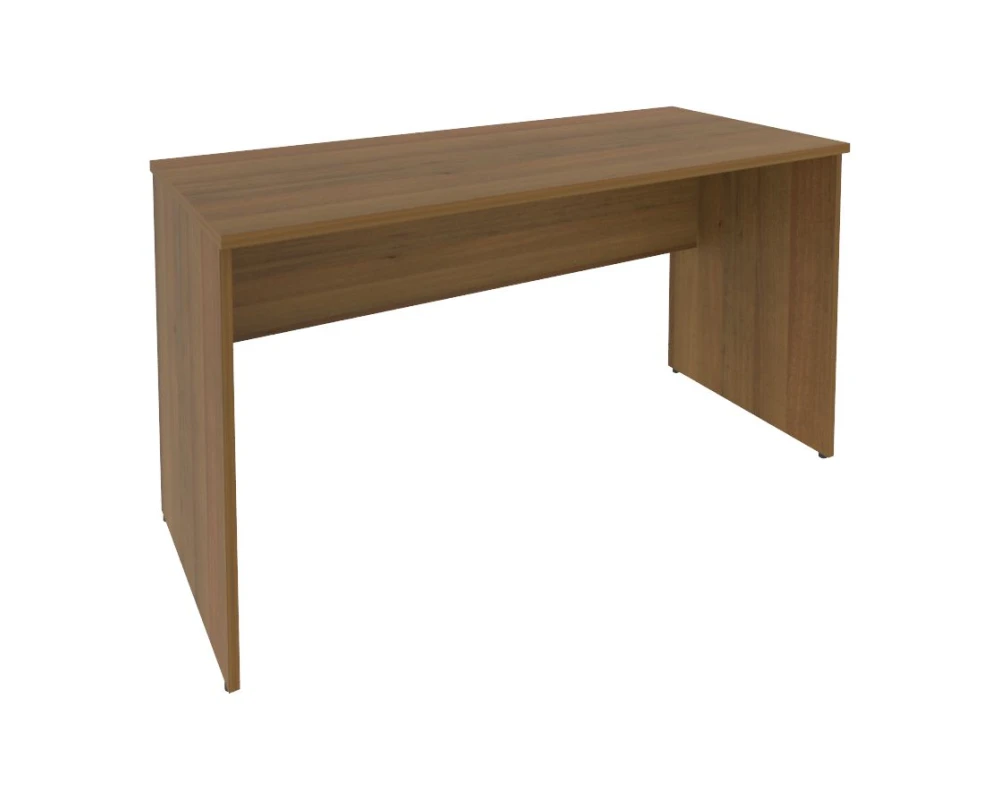 Офисный стол 1400x600x755 Рива / Riva