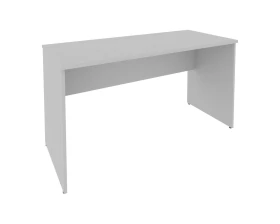 Офисный стол 1400x600x755 Рива / Riva images