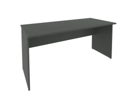 Офисный стол 1600x720x755 Рива / Riva images