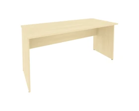 Офисный стол 1600x720x755 Рива / Riva images