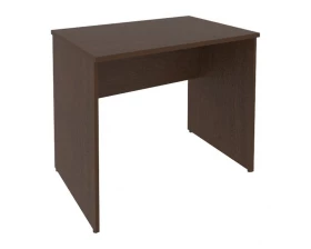 Офисный стол 900x600x755 Рива / Riva images