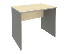 Офисный стол 900x600x755 Рива / Riva images