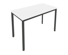 Стол письменный 1180x600x750 Слим Систем / Slim System images