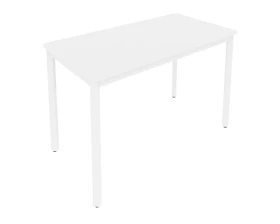 Стол письменный 1180x600x750 Слим Систем / Slim System images