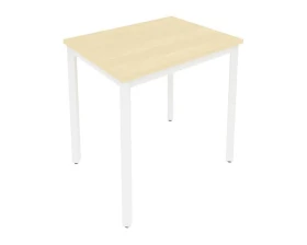 Офисный стол 780x600x750 Слим Систем / Slim System images