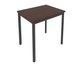 Офисный стол 780x600x750 Слим Систем / Slim System images