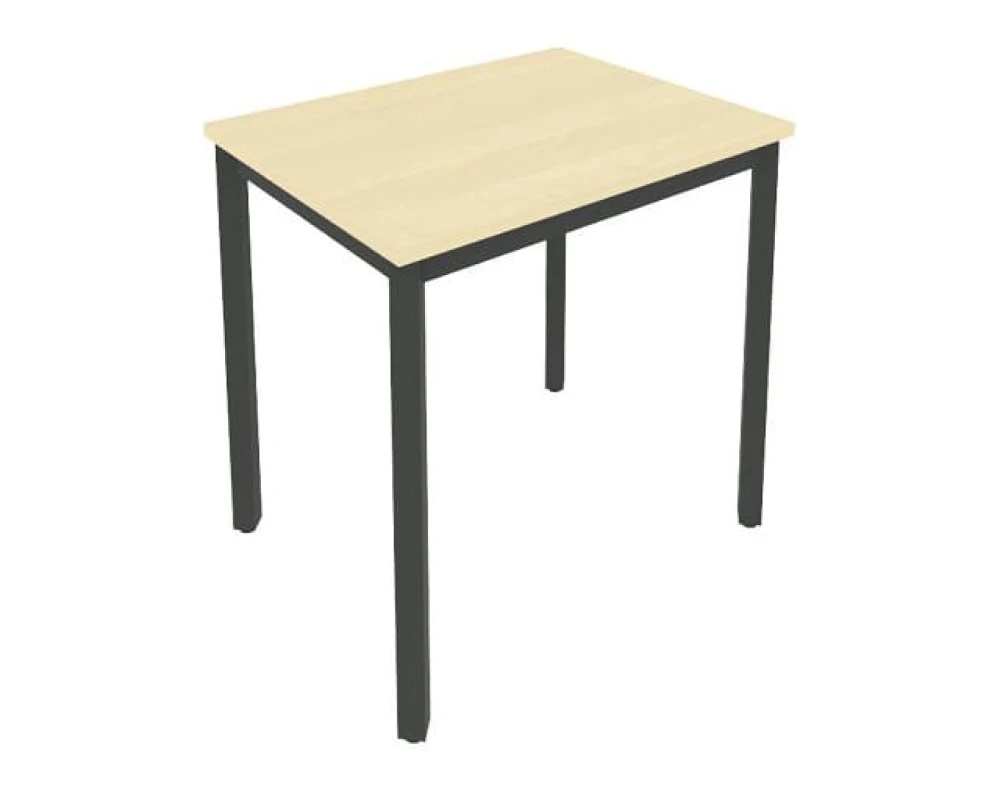 Офисный стол 780x600x750 Слим Систем / Slim System