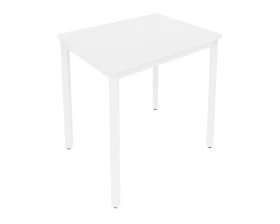 Офисный стол 780x600x750 Слим Систем / Slim System images