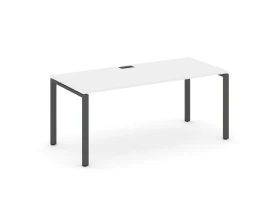 Стол письменный на П-образном каркасе 1980x800x750 Стайл Проджект Директ / Style Project Direct images