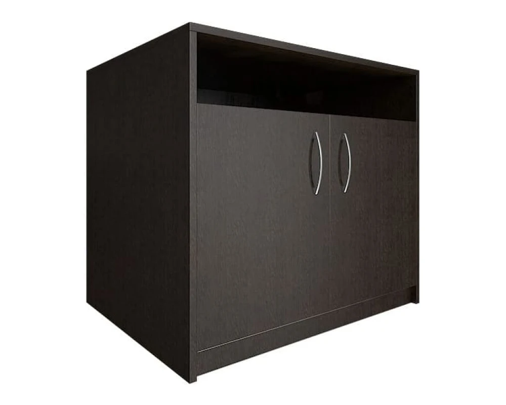 Тумба под оргтехнику сервисная Нова С / Nova S