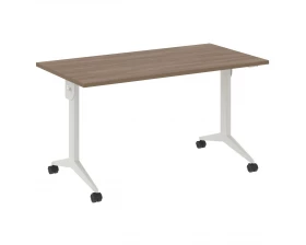 Стол складной мобильный 1380x720x753 Икс пулл / X-pull images