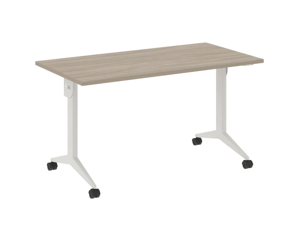 Стол складной мобильный 1380x720x753 Икс пулл / X-pull