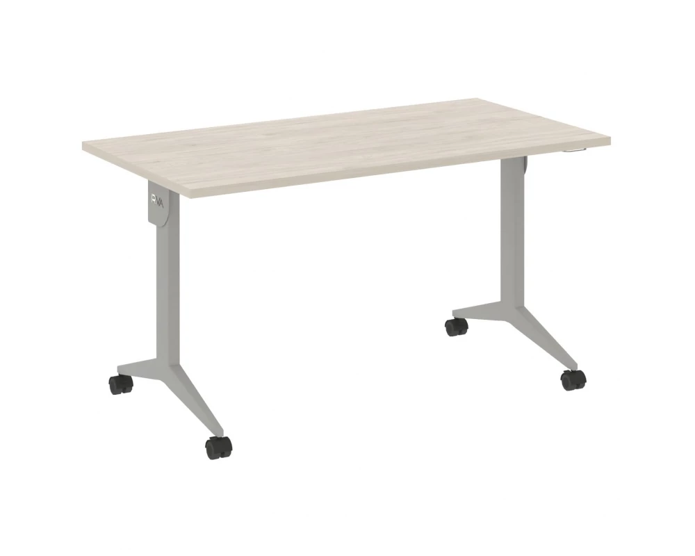 Стол складной мобильный 1380x720x753 Икс пулл / X-pull