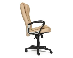 Кресло BARON images