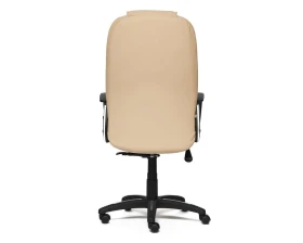 Кресло BARON images