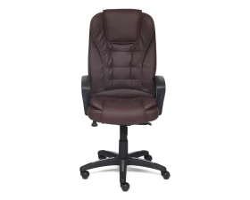 Кресло BARON images