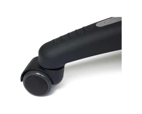 Кресло BARON images