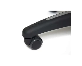 Кресло BARON images