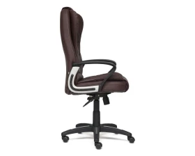 Кресло BARON images