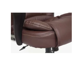 Кресло BARON images