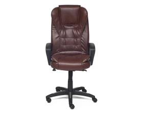 Кресло BARON images