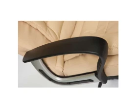 Кресло BARON images