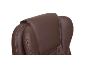 Кресло BARON images