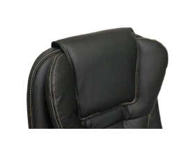 Кресло BARON images