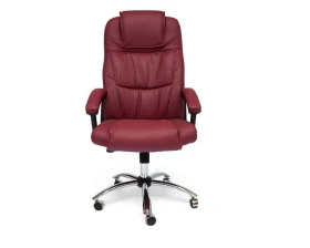 Кресло BERGAMO Chrome images