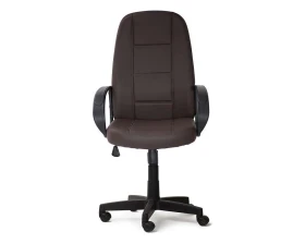 Кресло CH747 images