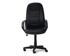 Кресло CH747 images