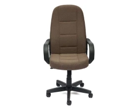 Кресло CH747 images