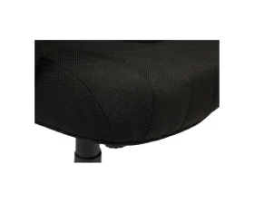 Кресло CH888 images