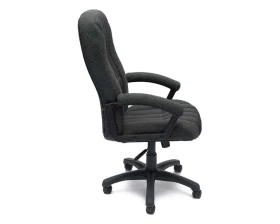 Кресло CH888 images