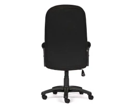 Кресло CH888 images