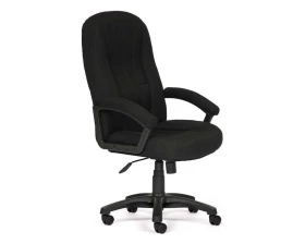 Кресло CH888 images