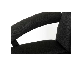 Кресло CH888 images