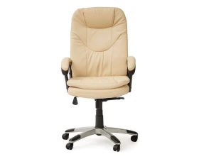 Кресло COMFORT images