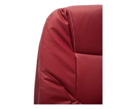 Кресло COMFORT images